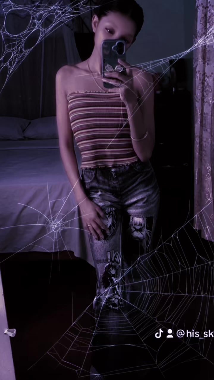 @red_heart011