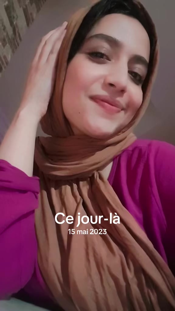 @سمرة 😍