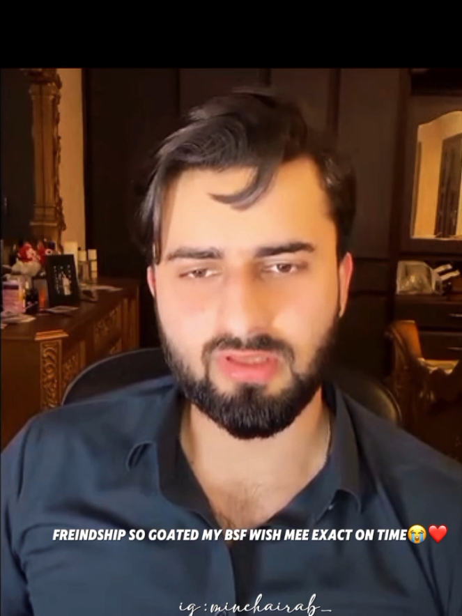 @𝑯𝒂𝒊𝒅𝒆𝒓 𝒌𝒂 𝑺𝒂𝒊𝒎🥺❤️