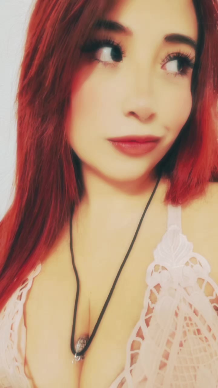 @Ing_annybanany