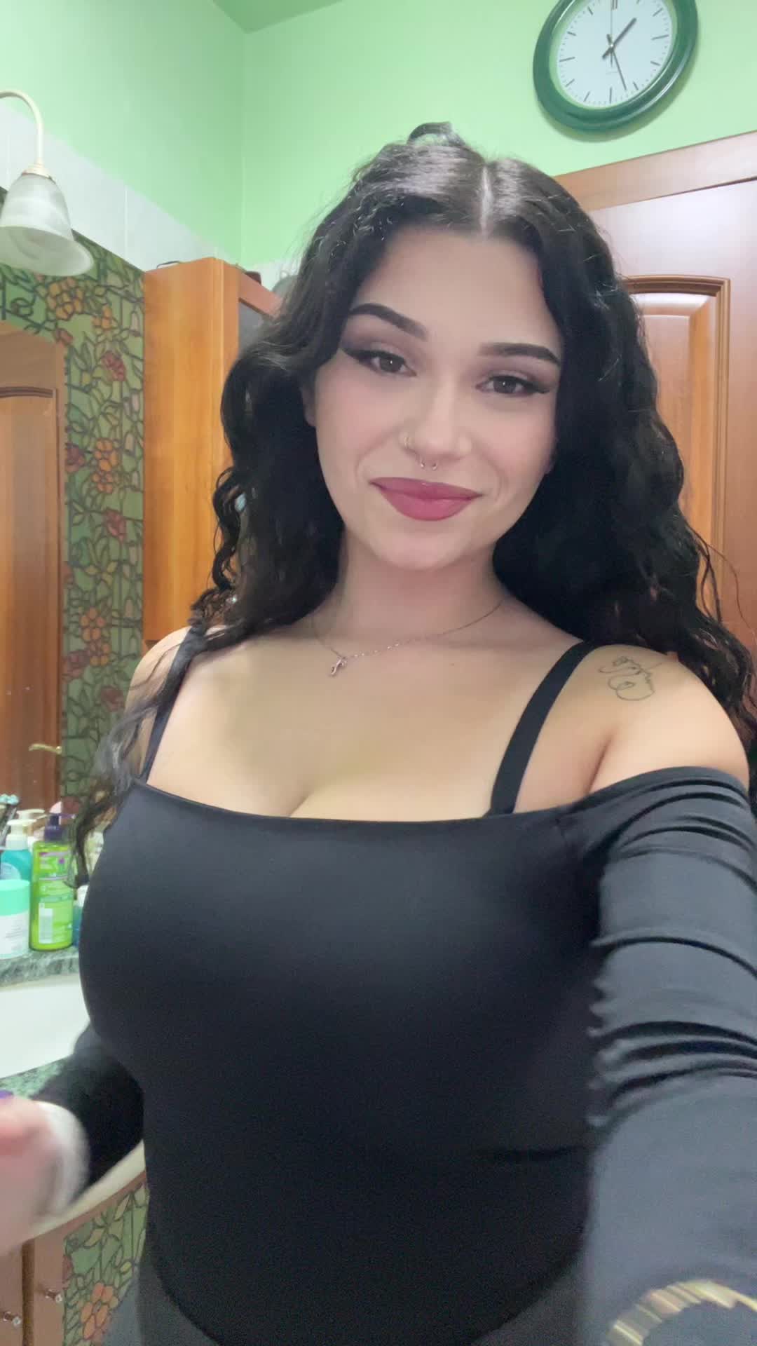 @lisanapo