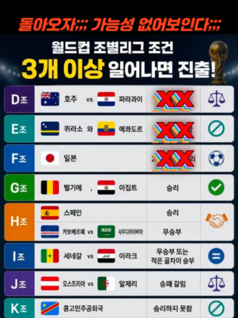 @세상바라기