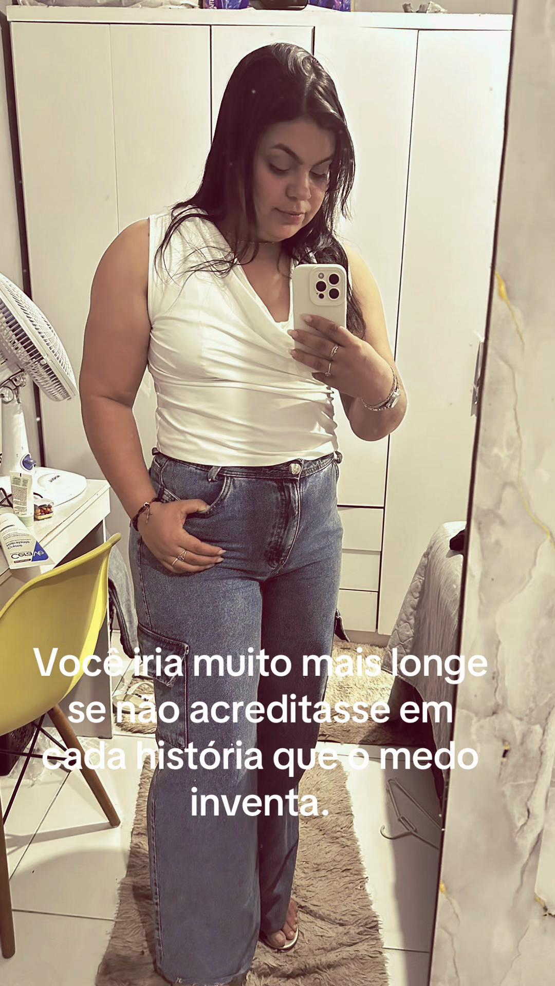 @Raisiane Barbosa