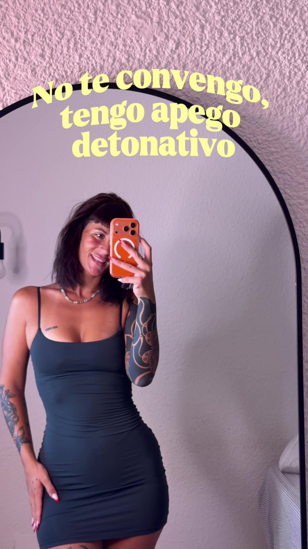@Olga