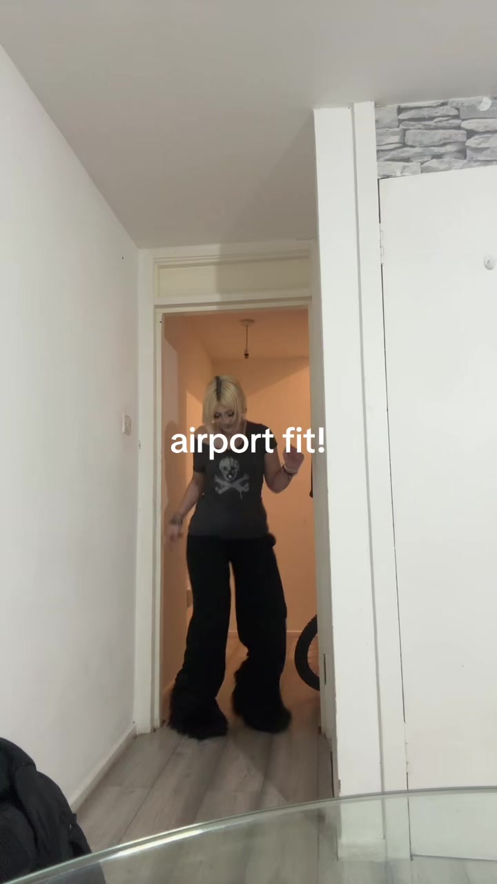 @niccy 🦇🫀
