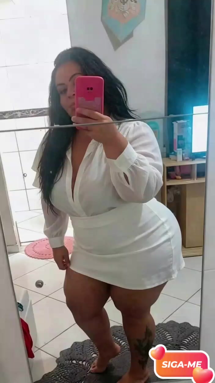 @Patricia Lima