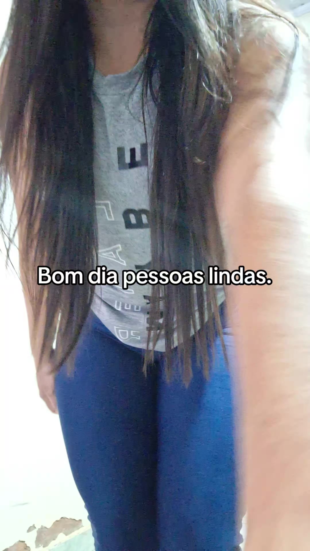 @@ivonemaranhão💃💞
