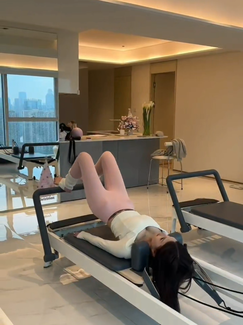 @视频
