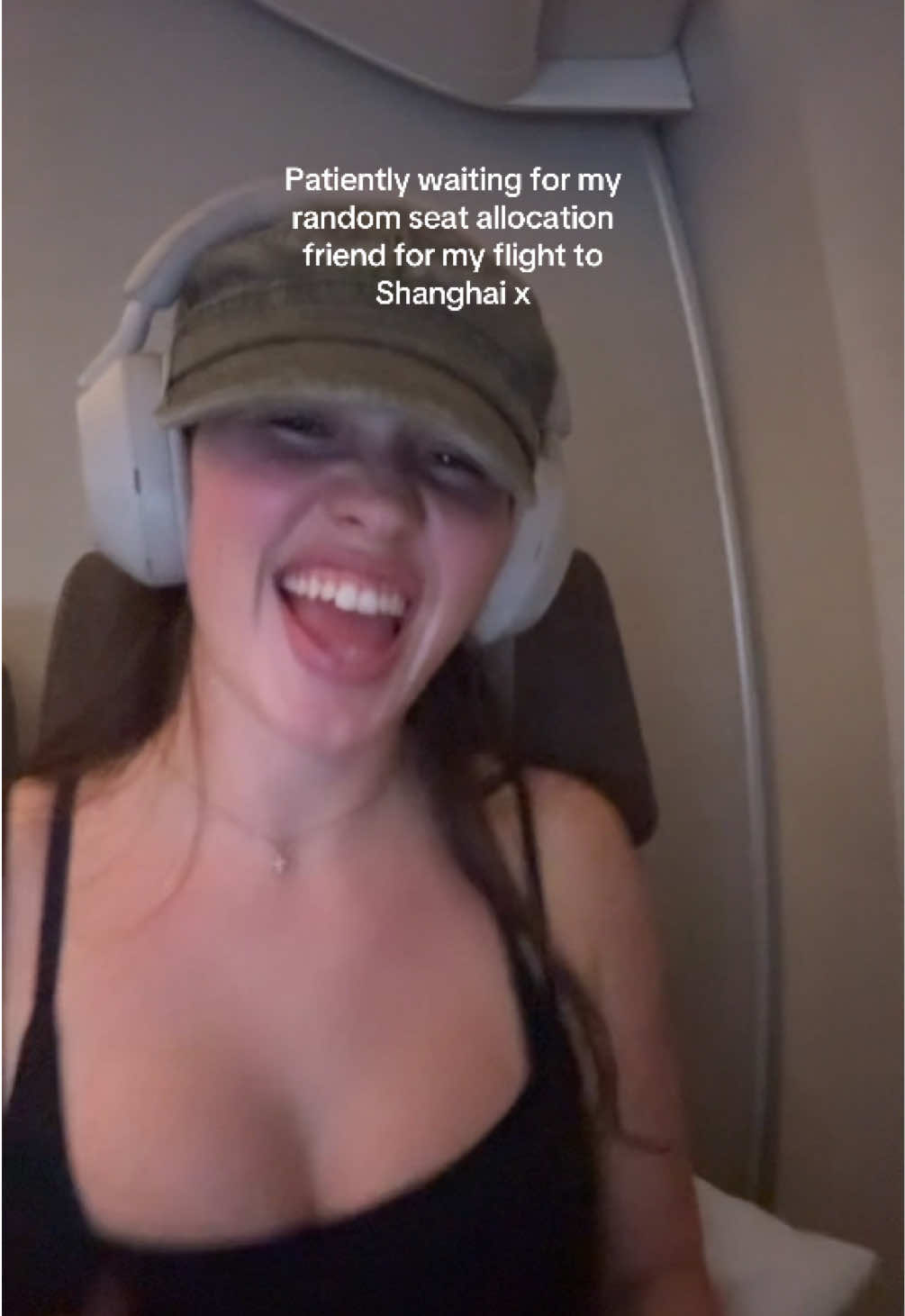 @Chaz