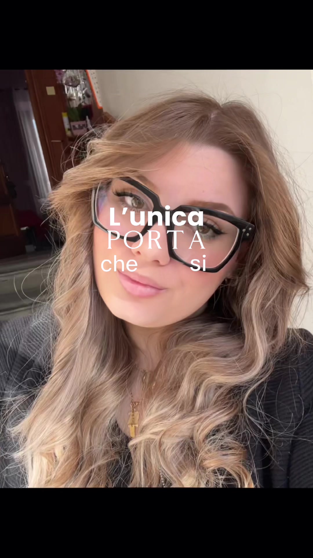 @Mirela Bekshiu