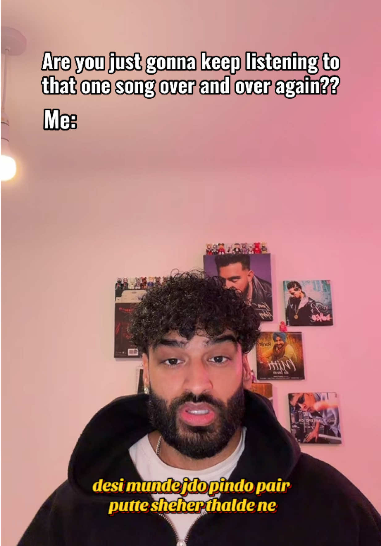 @JK☬