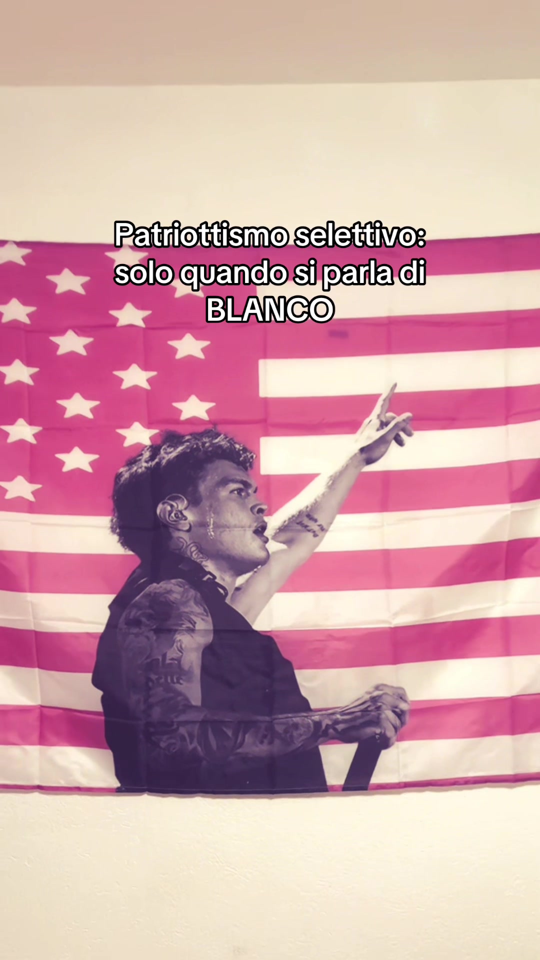 @valeria 🪽