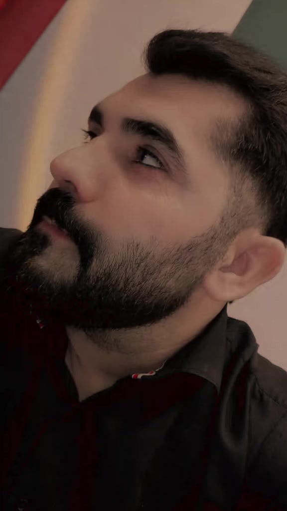 @Khansbofficial143