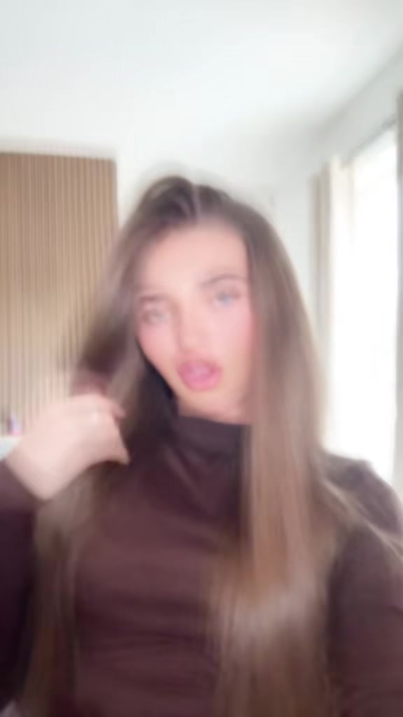 @Userrrre