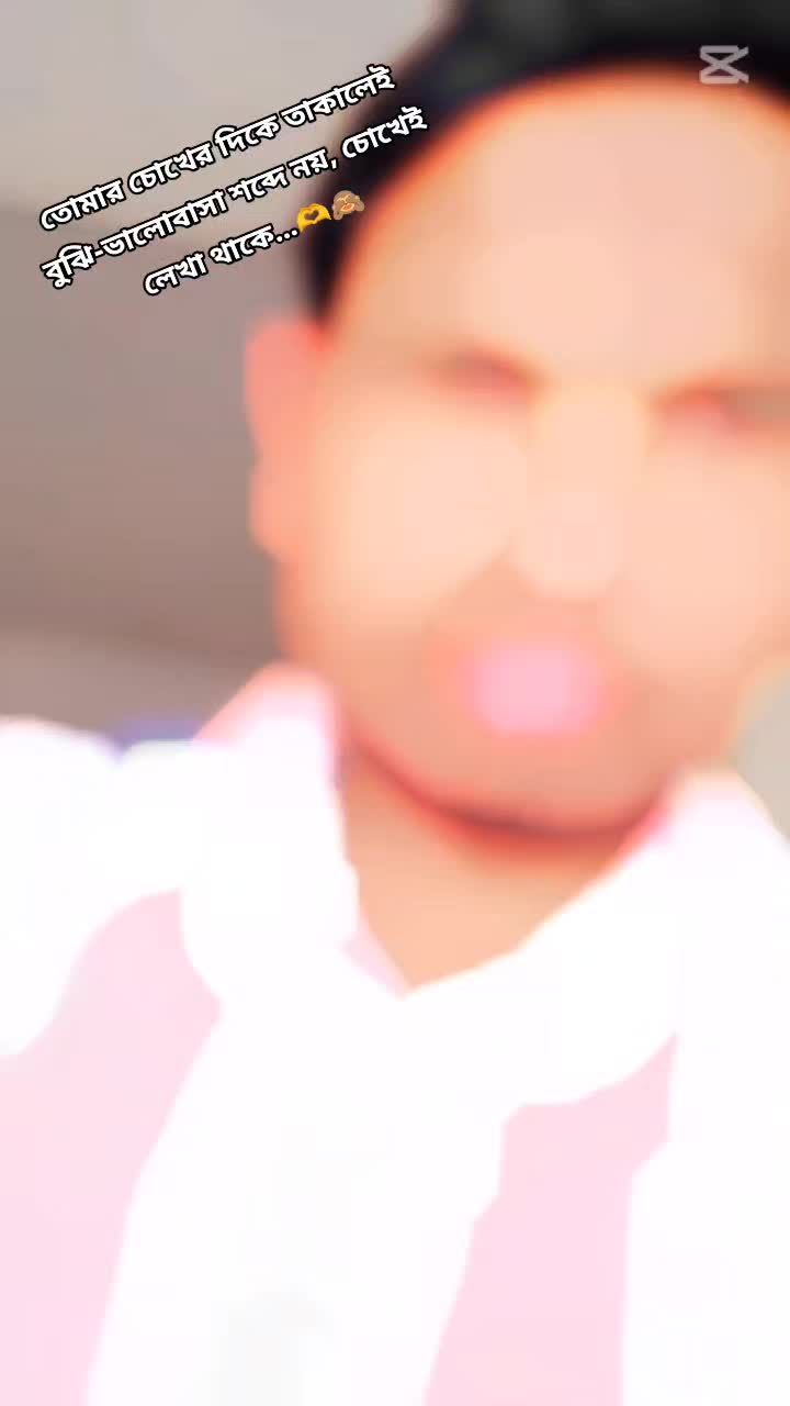 @🆂🅷🅸🅿🅾🅽 🅰🅷🅼🅴🅳