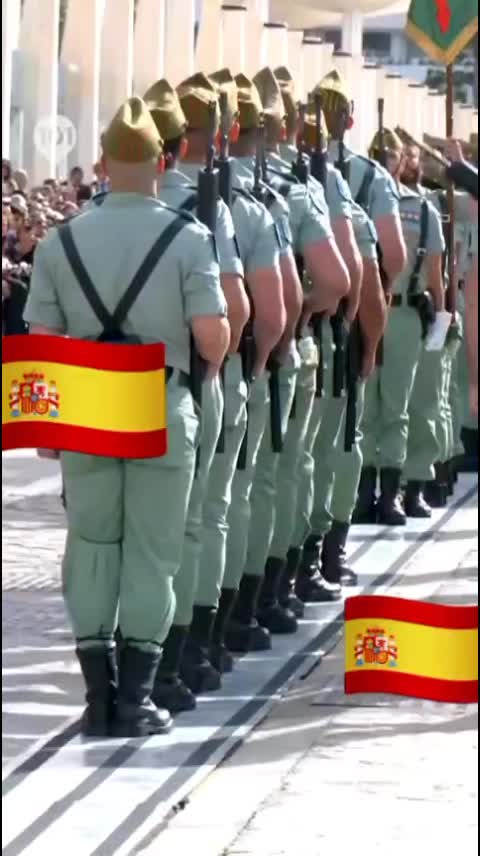 @eragon79