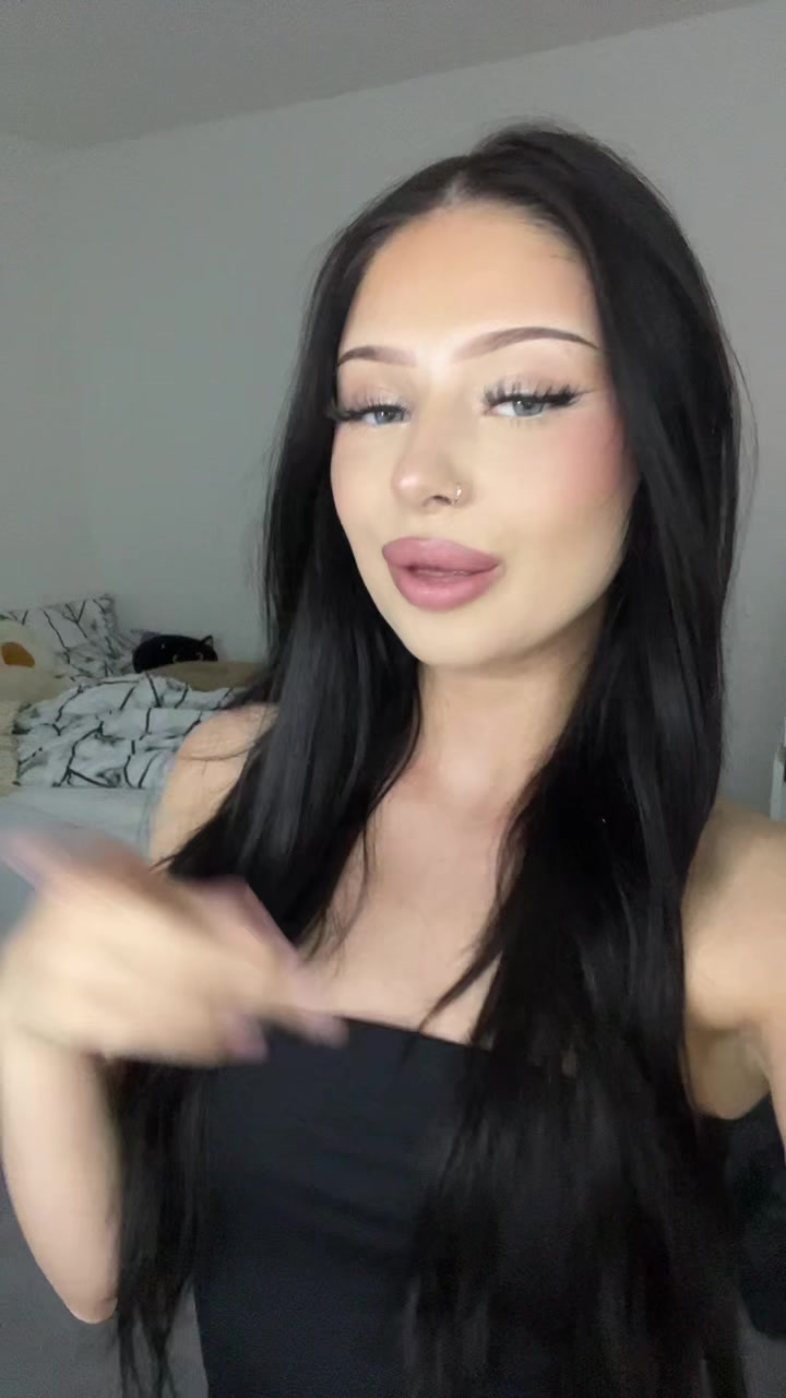 @anetka