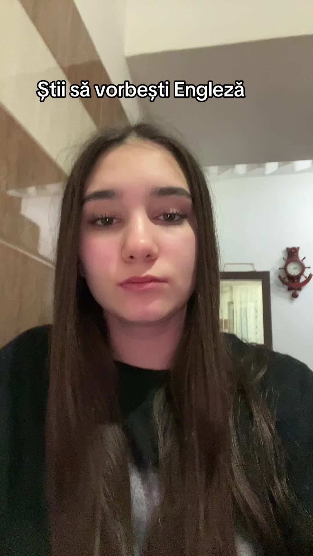 @Morovan Mădălina