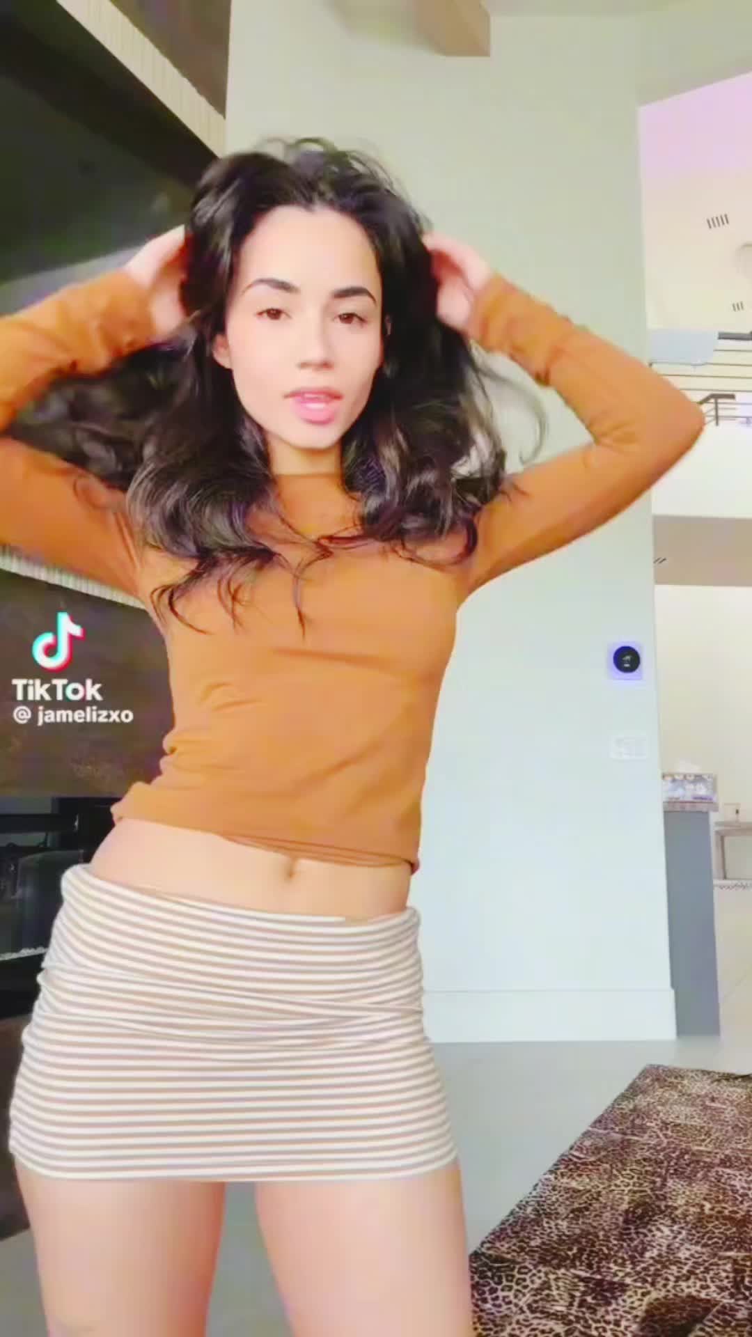 @fuck off tiktok
