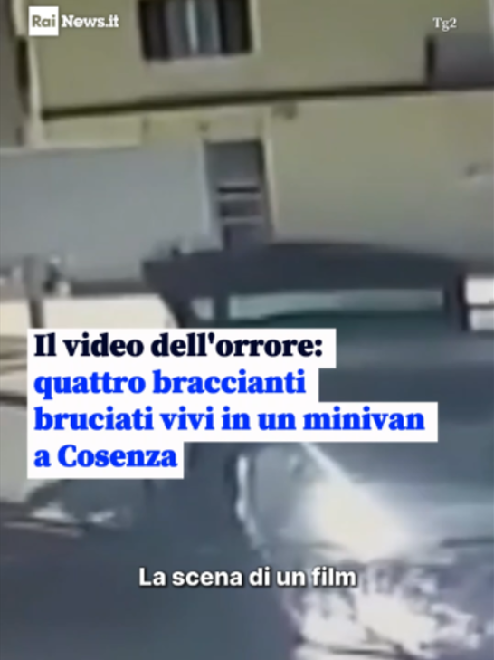 @RaiNews