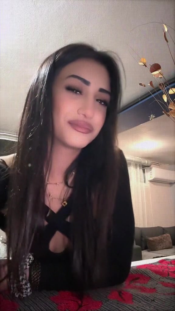 @𝐊𝐚𝐭𝐬𝐚𝐫𝐡𝐡🪬