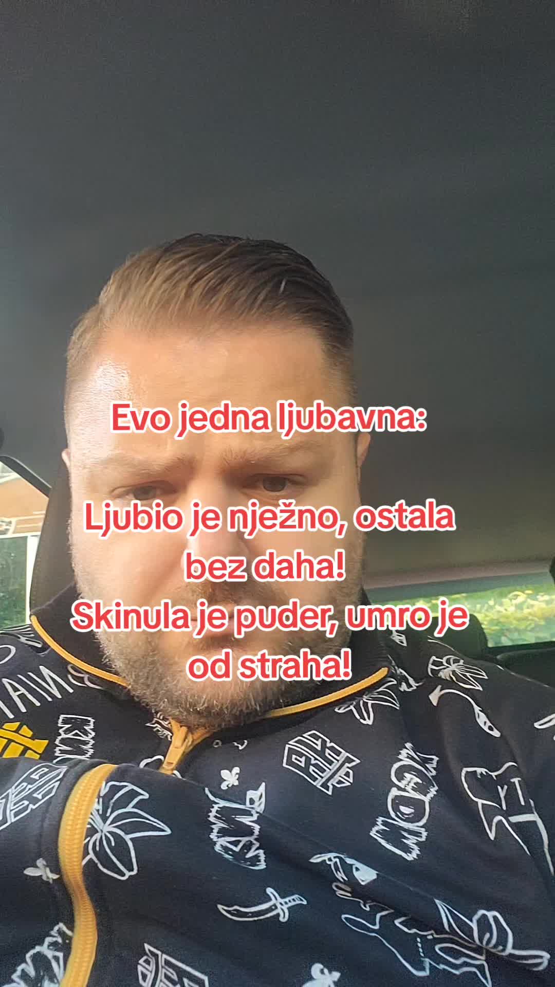 @bato_tigre