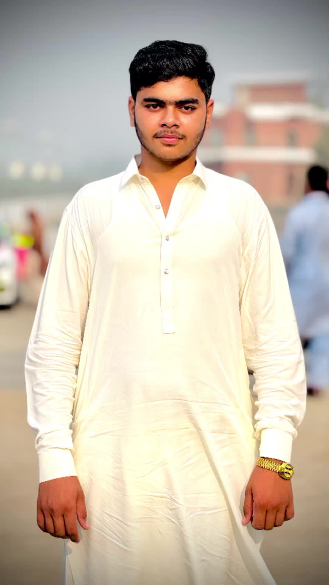 @👑MEحAr_SOHAIL👑