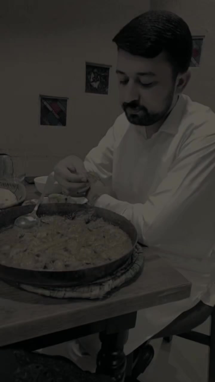 @UmaR BuTT