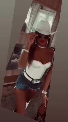@❤️