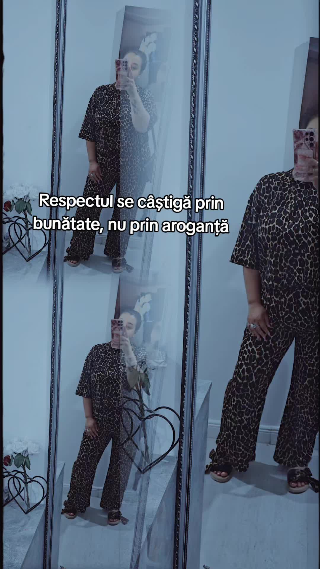 @Ana❤️Luiza💋