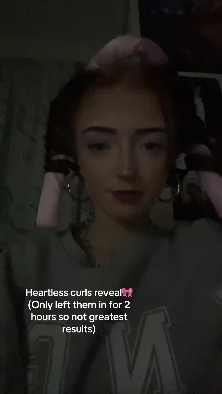 @𝐌𝐞𝐥𝐨𝐝𝐲🫧
