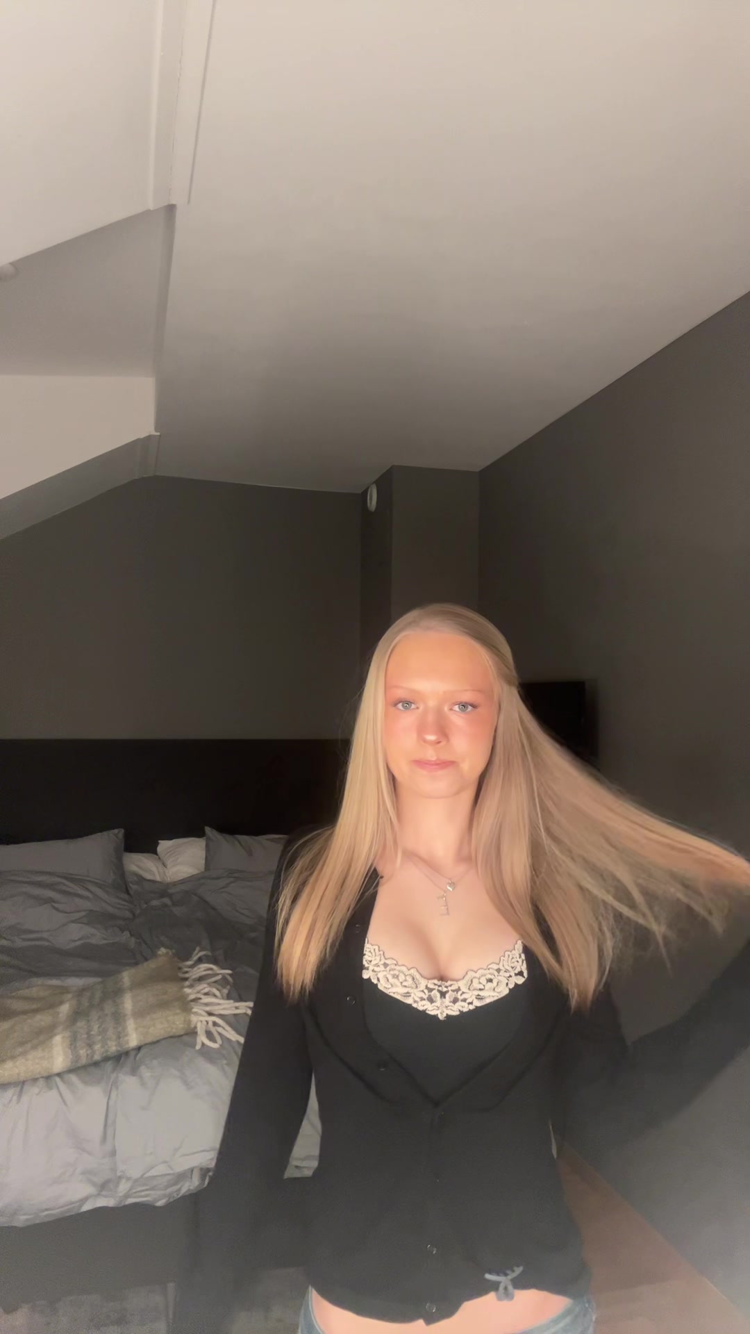 @ellen🙈🪩🤪