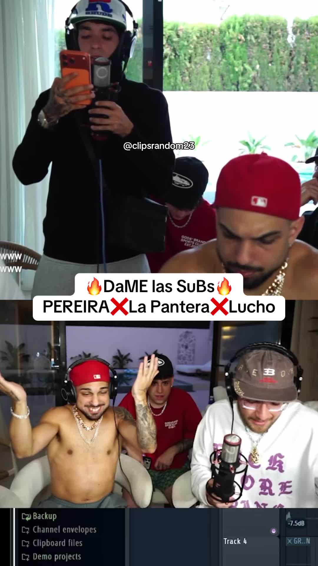 @🥷