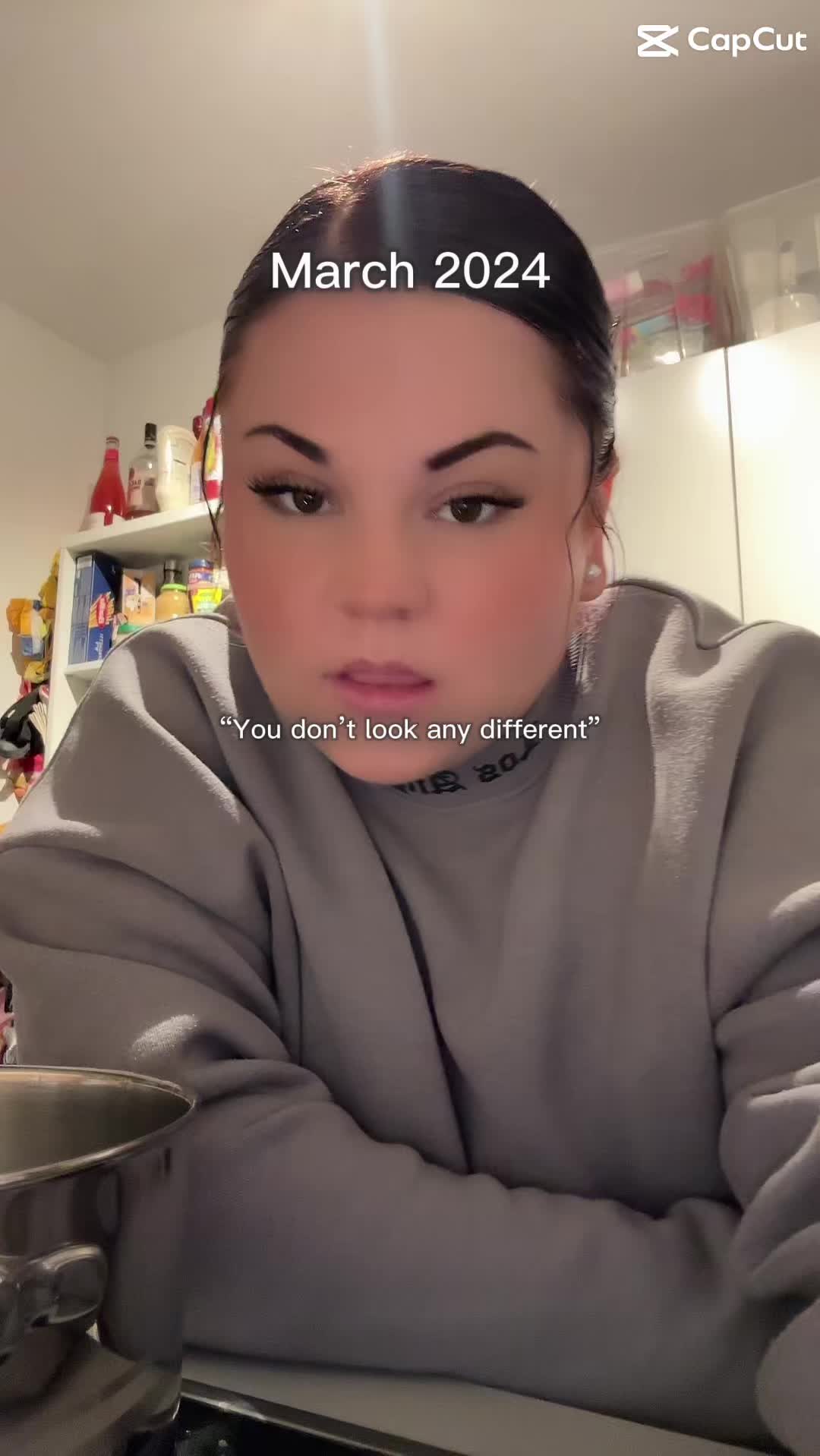 @Httpq_elxinx
