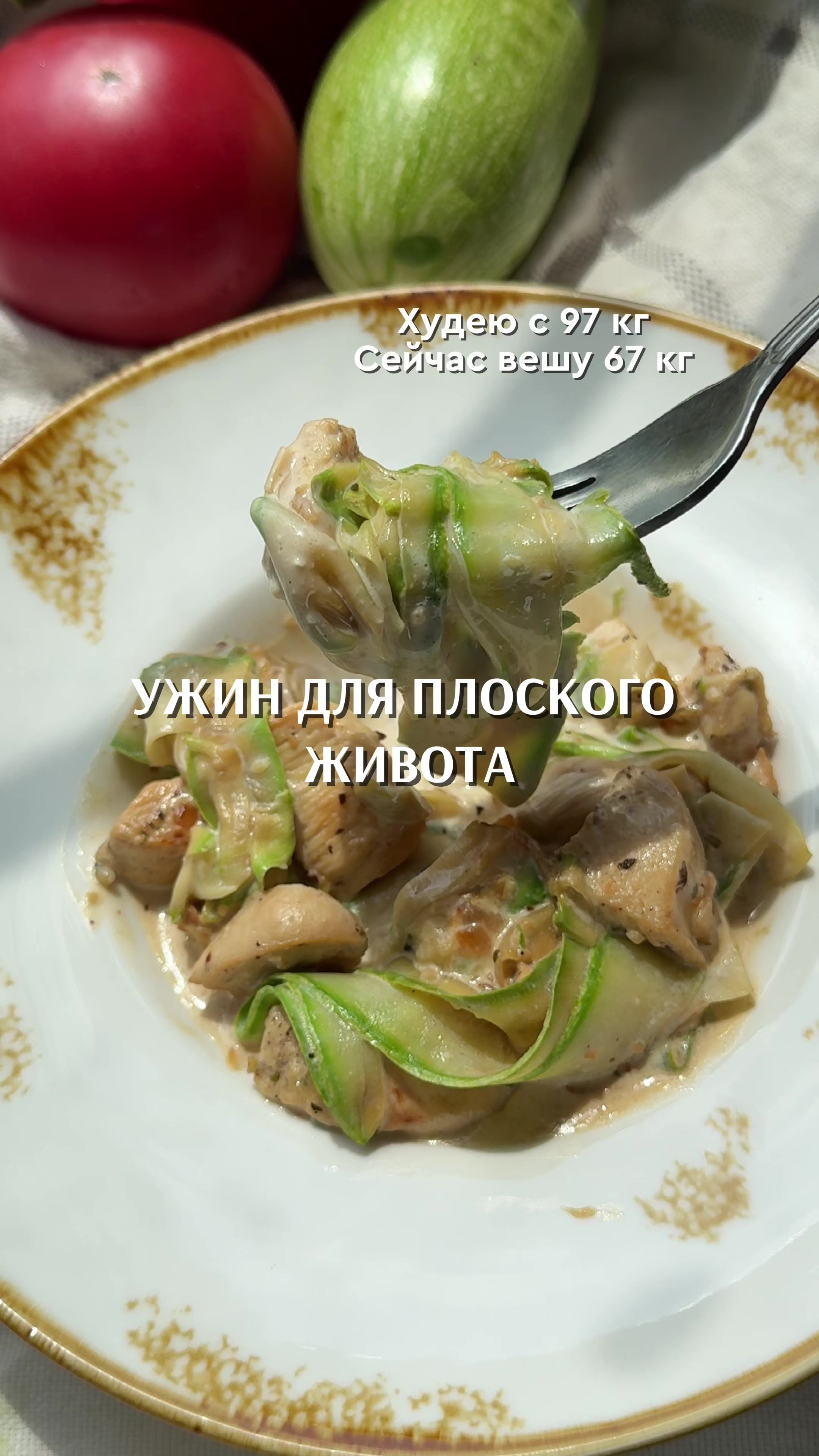 @nastya.kitchen