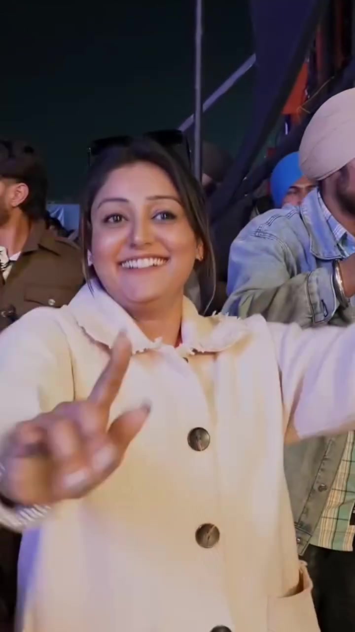 @Mandeep Chawla