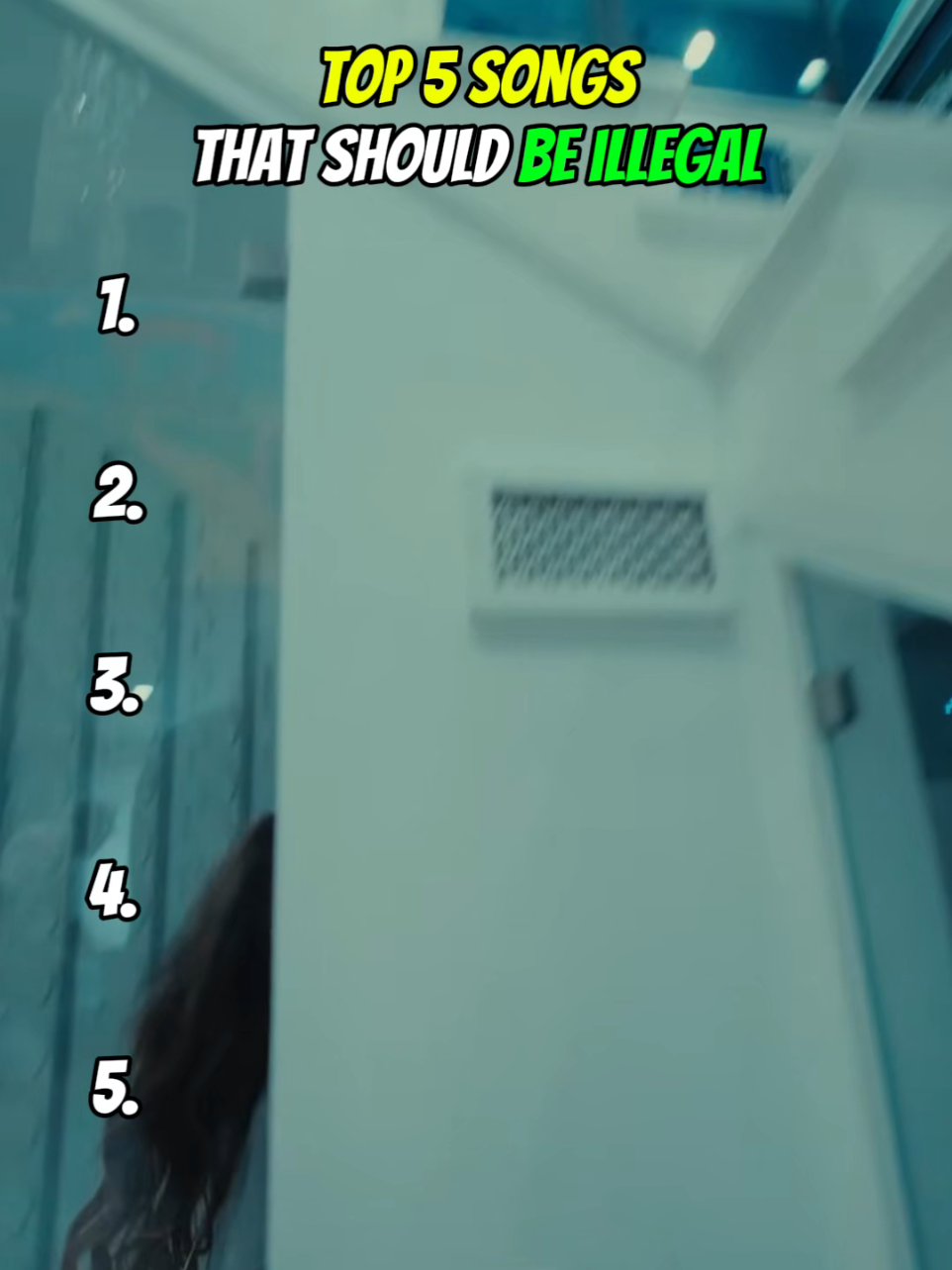 @TheRapRecap