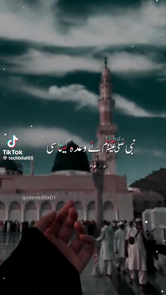 @Misbah Hamid