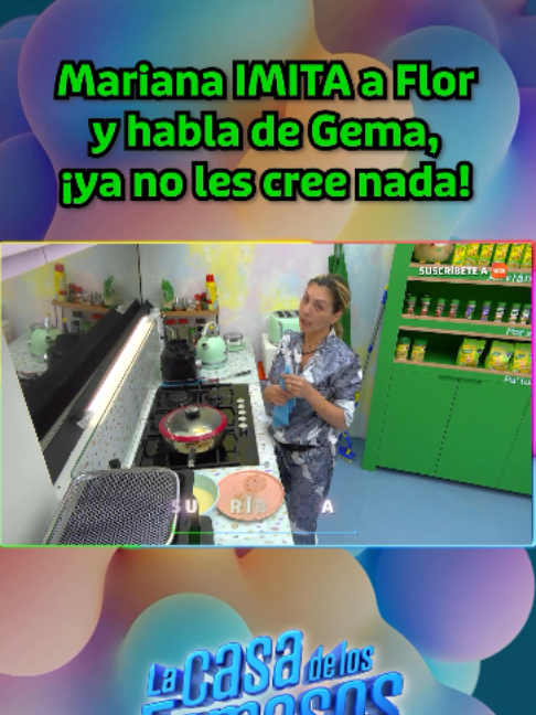 @Las Estrellas