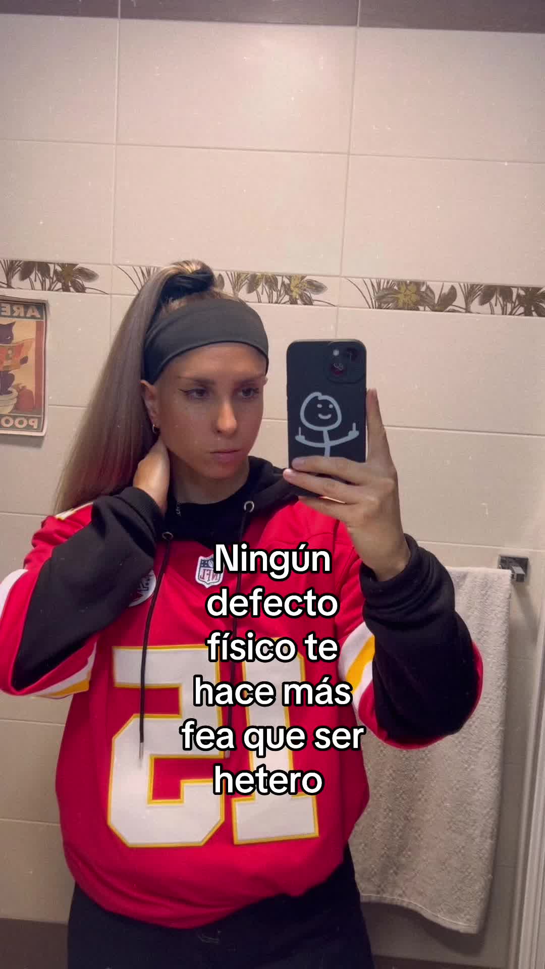 @Cristina Sede&ntilde;o