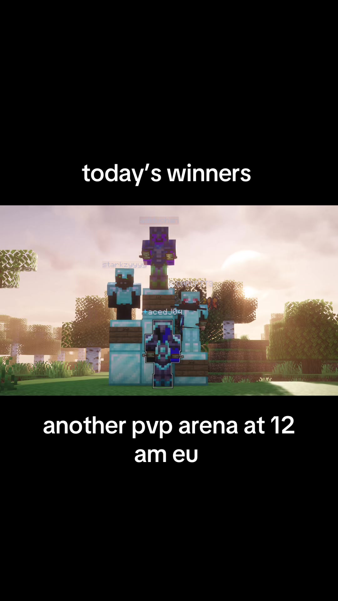 @aced