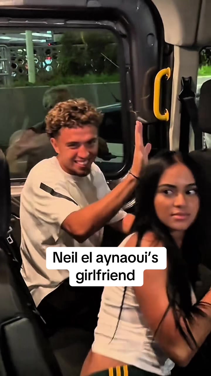 @๐