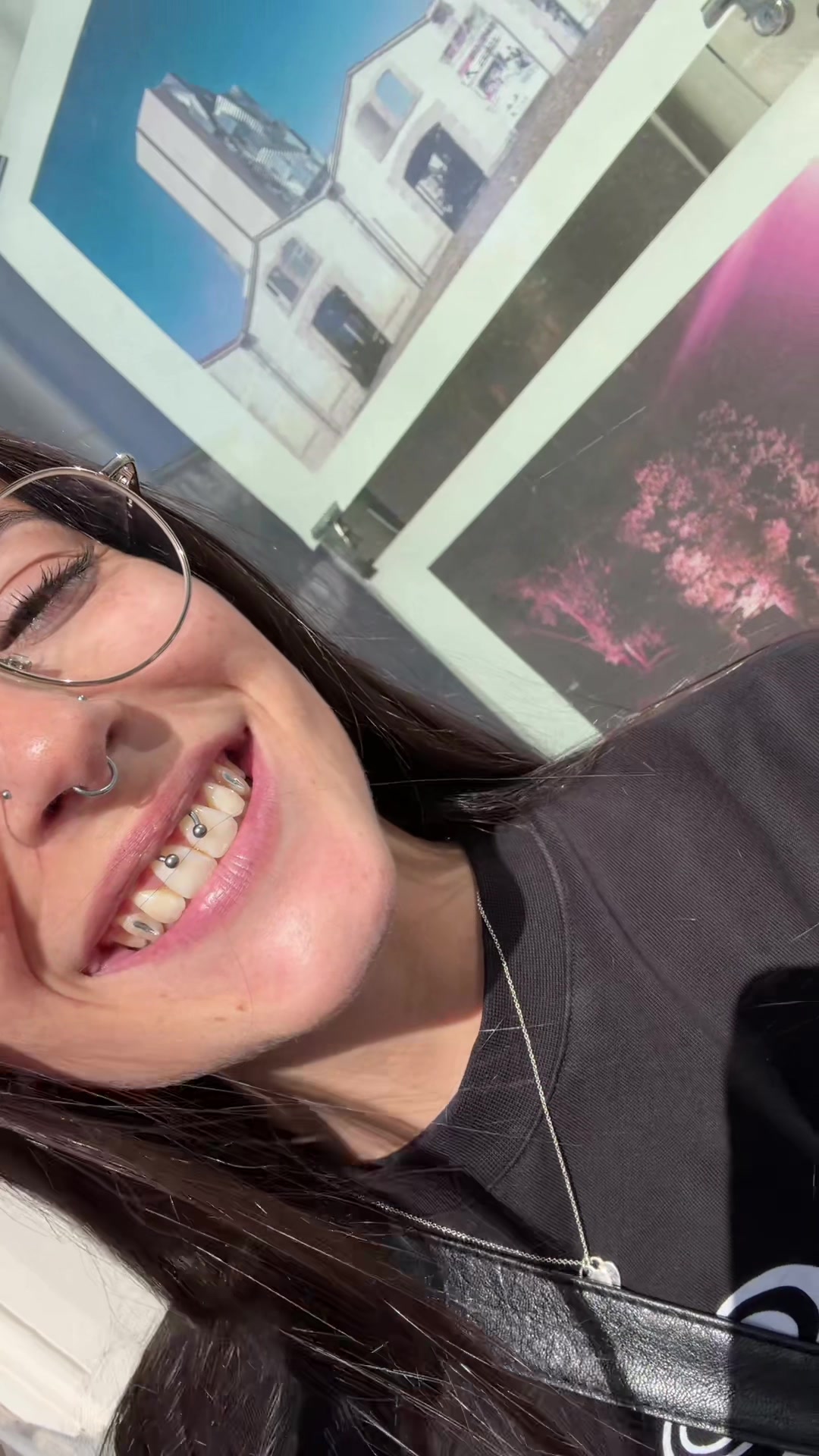 @Clara 🫧