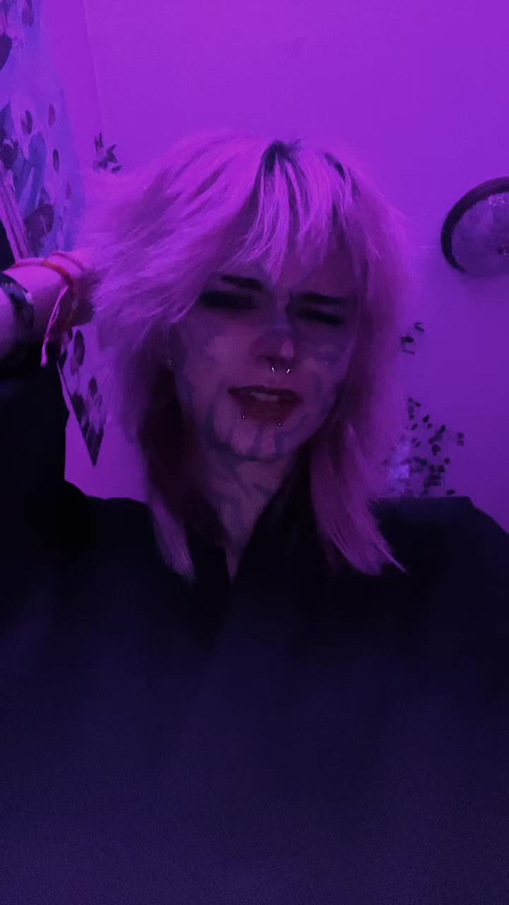 @Kami