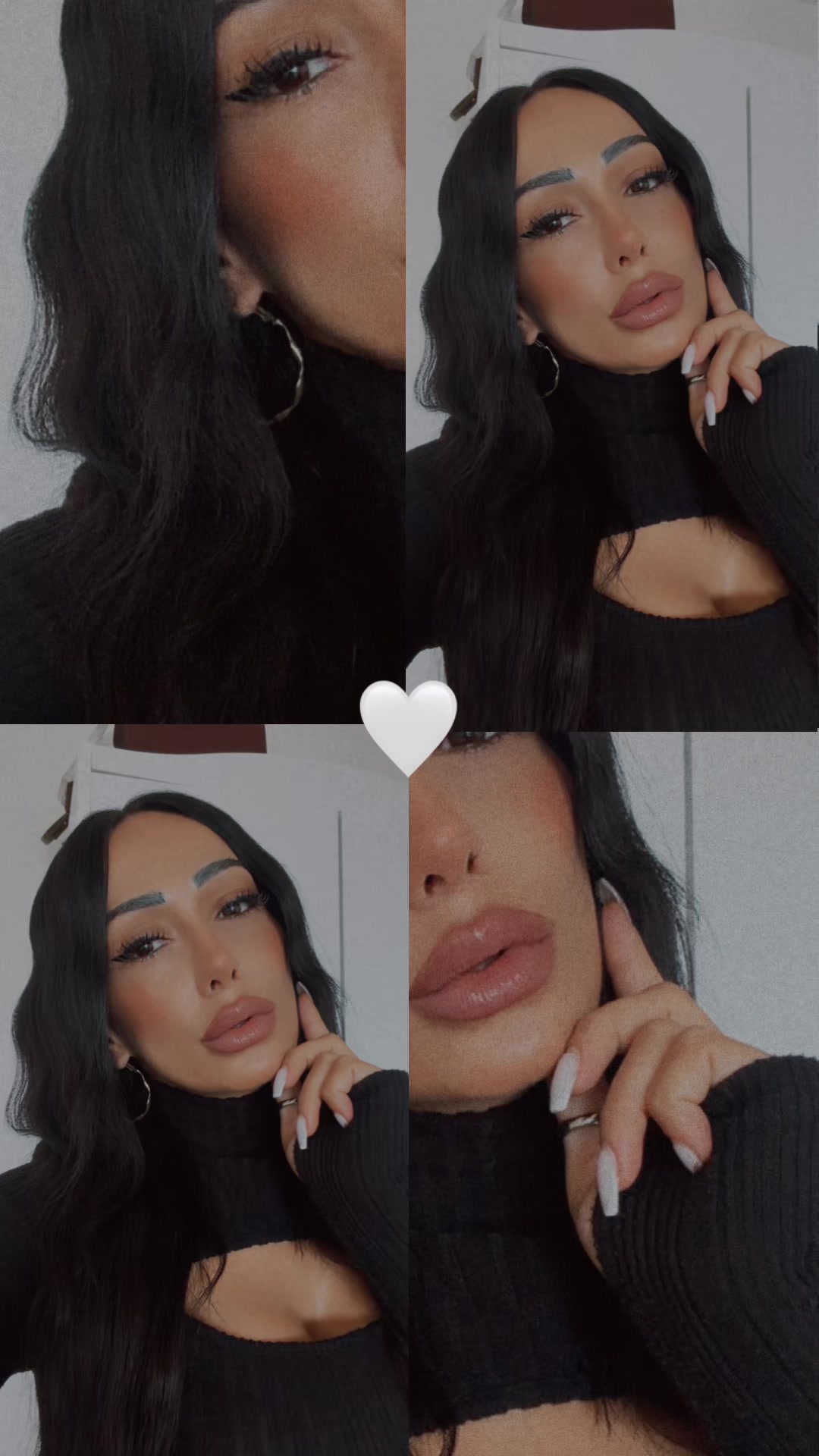 @Pınar