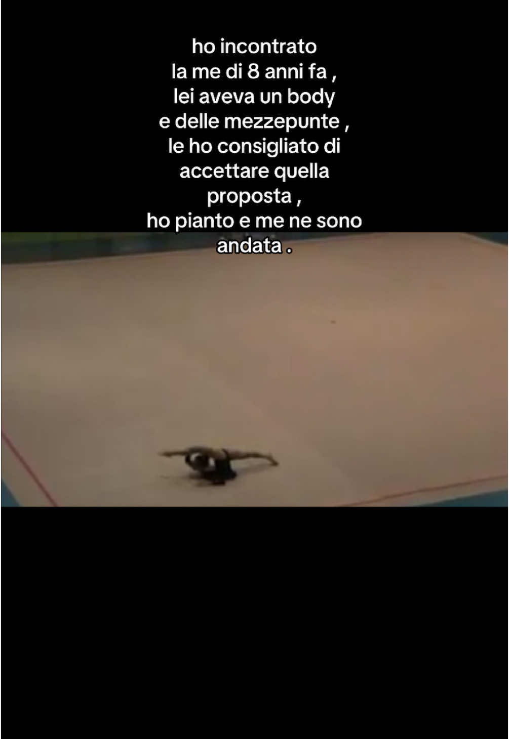 @libera di capua