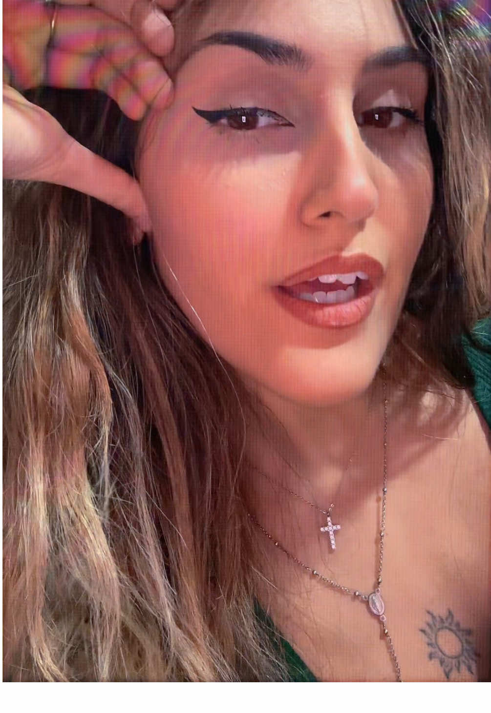 @Mariarcadamiano