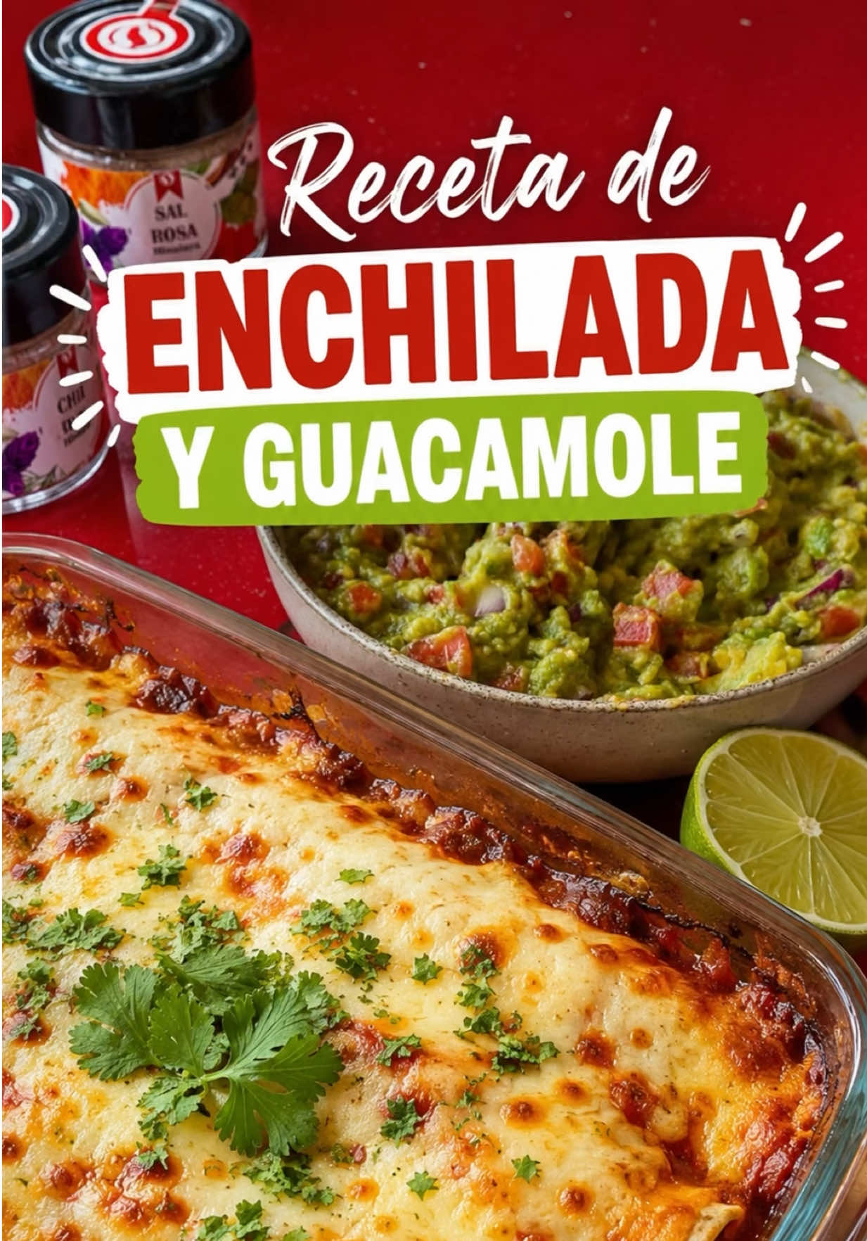 @TodoEspecias