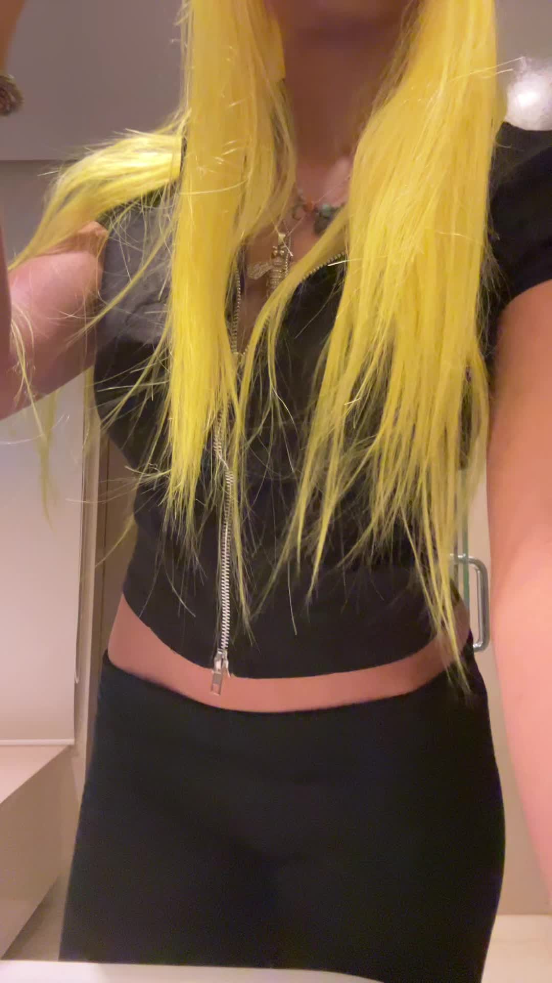 @acesitaa