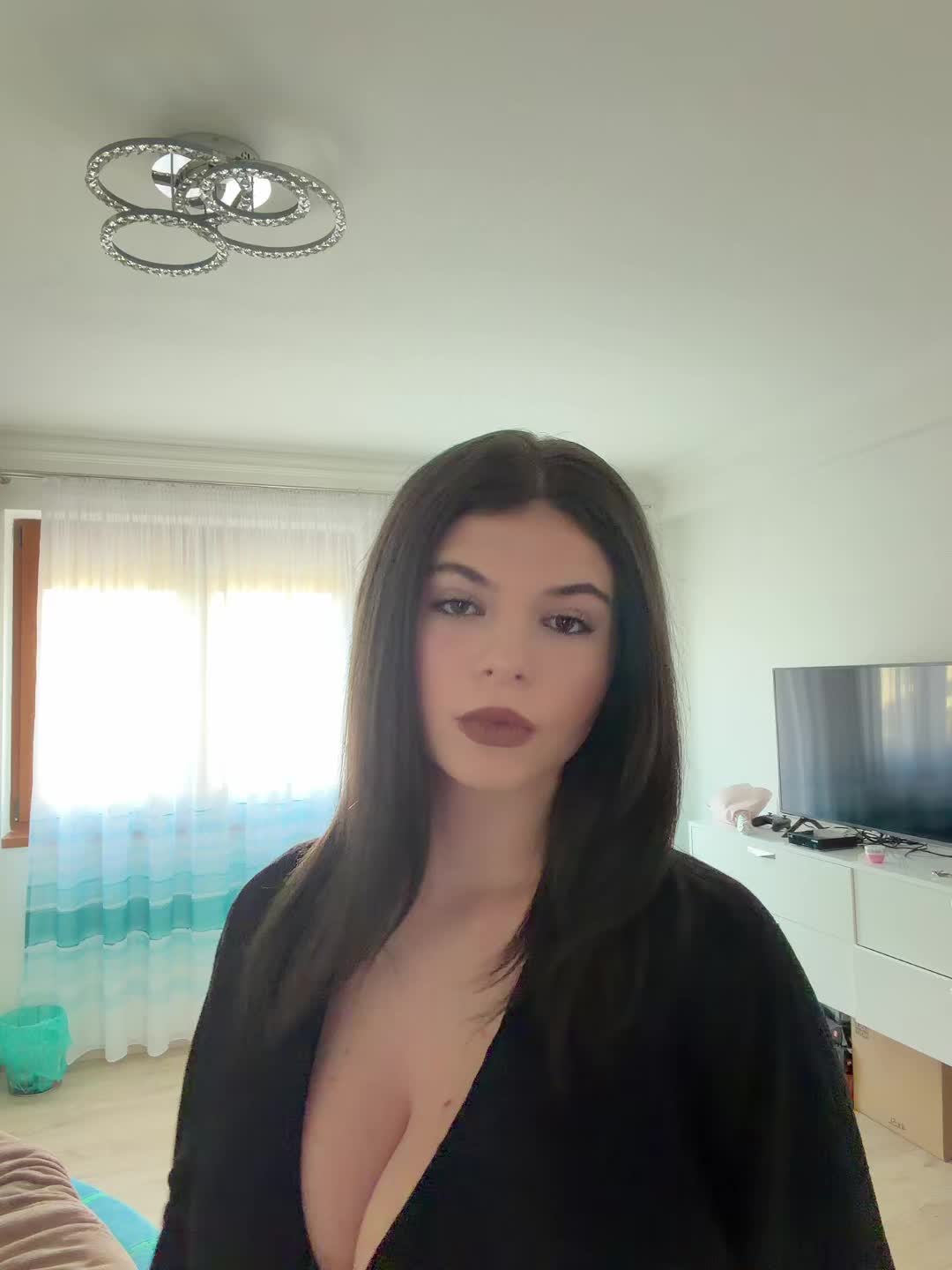 @vivi🇷🇴